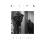 joep beving